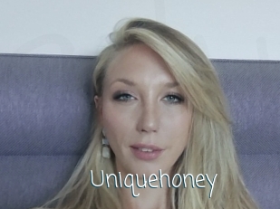 Uniquehoney