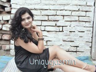 Uniquejasmin