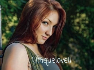 Uniquelovell