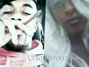Uniquestorm