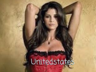 United_states