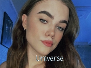 Universe