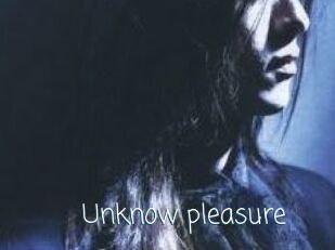 Unknow_pleasure