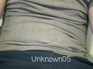 Unknown05