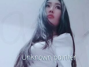 Unknown_painter