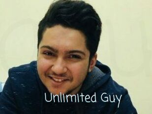 Unlimited_Guy