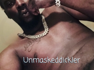 unmaskeddickler Adult o Porn