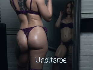 unoitsroe Adult o Porn