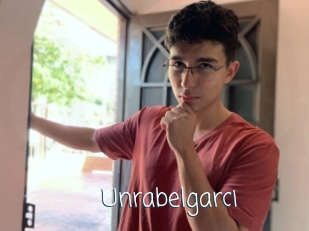 Unrabelgarci