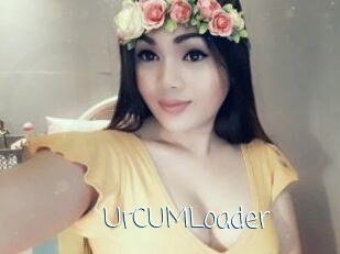 UrCUMLoader