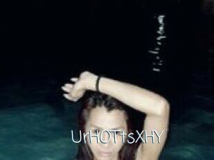 UrHOTts_XHY
