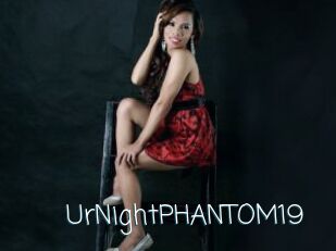 UrNightPHANTOM19