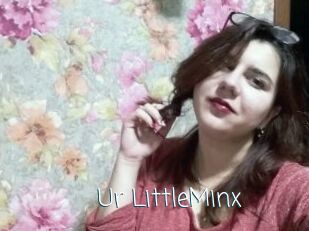 Ur_LittleMinx