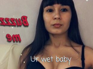 Ur_wet_baby