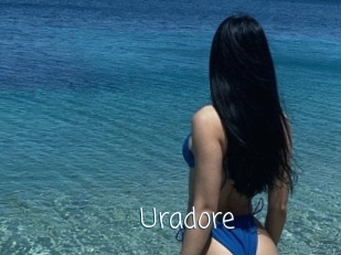 Uradore