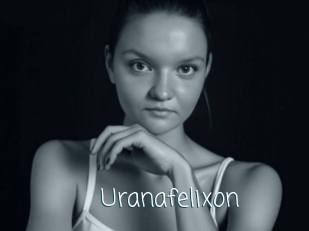 Uranafelixon