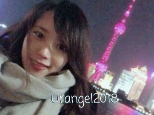 Urangel2018
