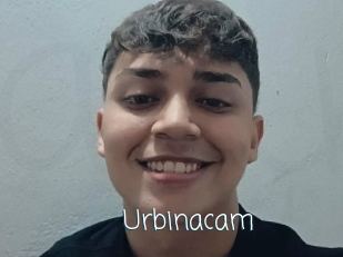 Urbinacam