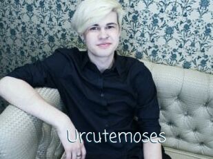 Urcutemoses