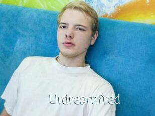 Urdreamfred