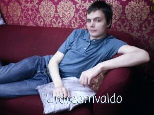 Urdreamvaldo