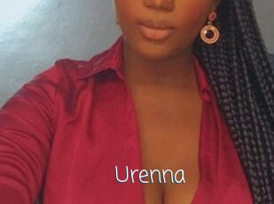 Urenna