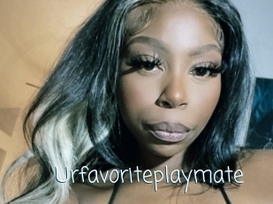 urfavoriteplaymate Adult o Porn