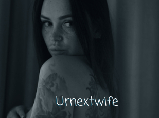Urnextwife