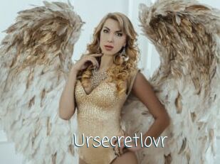 Ursecretlovr