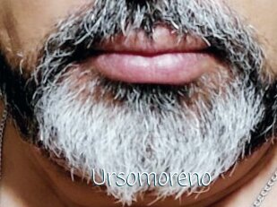 Ursomoreno