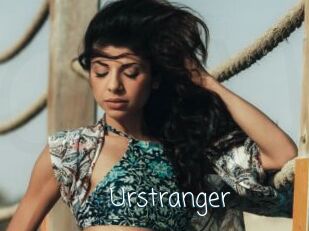 Urstranger