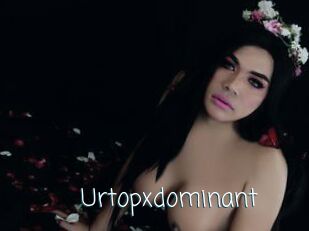 Urtopxdominant