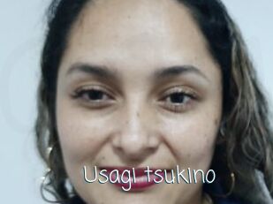 Usagi_tsukino