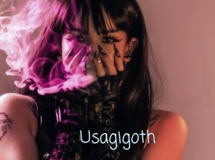 Usagigoth
