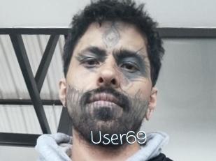 User69
