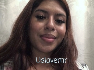 Uslavemr