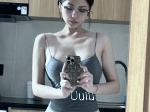 Uuiu