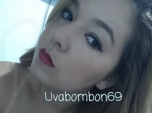 Uvabombon69