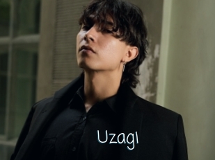 uzagi Adult o Porn