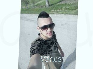 V3nus