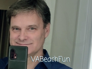 VABeachFun Adult o Porn