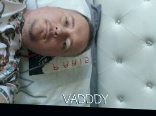 VADDDY