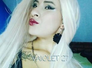 VAIOLET_27