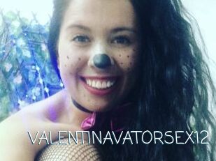 VALENTINAVATORSEX12