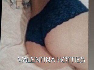 VALENTINA_HOTTIES