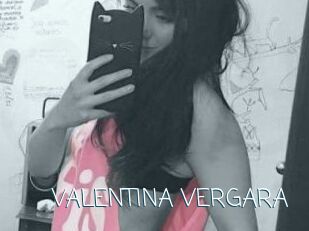 VALENTINA_VERGARA