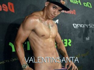 VALENTIN_SANTA