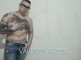 VALENTIN_RUSSO