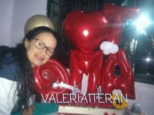 VALERIA1TERAN