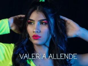 VALERIA_ALLENDE